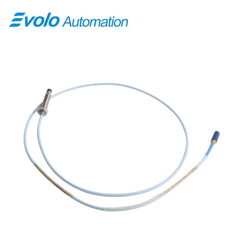 102044-00-28-10-02 Proximity Sensor