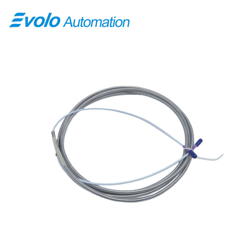 330730-040-01-00  3300 XL 11 mm Extension Cable