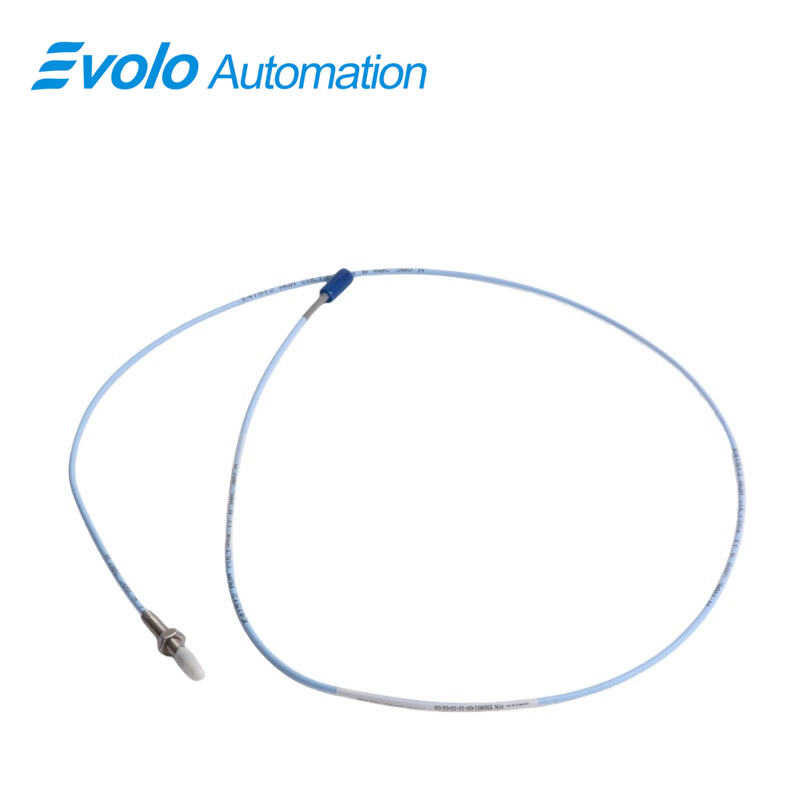 330901-00-12-05-02-05 3300 NSv Proximity Probe