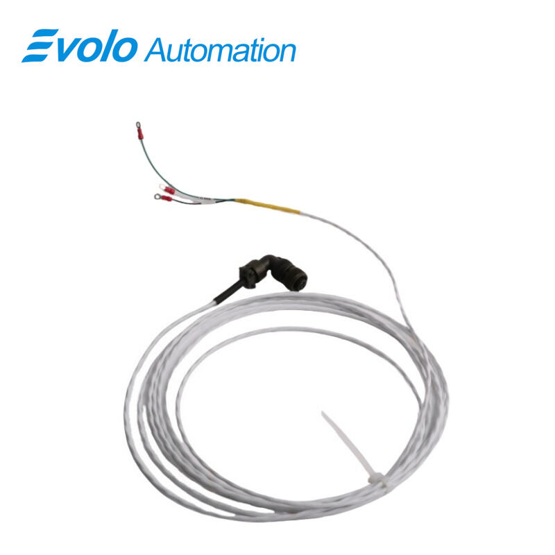 89477-20 Interconnect Cable