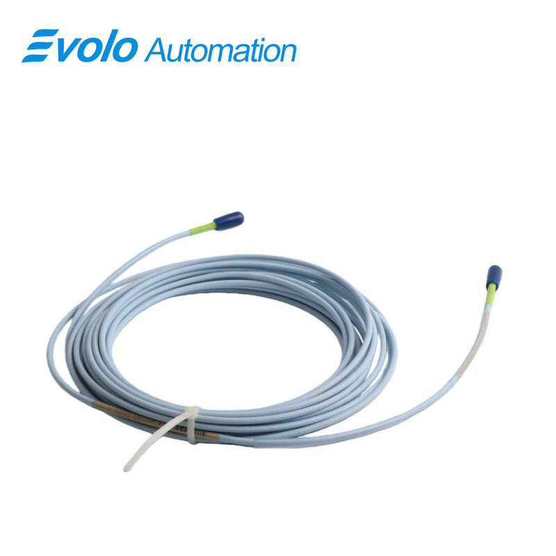 330854-080-24-CN	3300 XL 25 mm Extension Cable