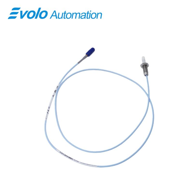 330905-00-03-10-02-00 3300 NSv Yakınlık Probü