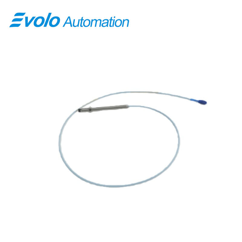 پروب نزدیکی 3300 XL 8 میلی‌متر 330101-00-48-10-02-05