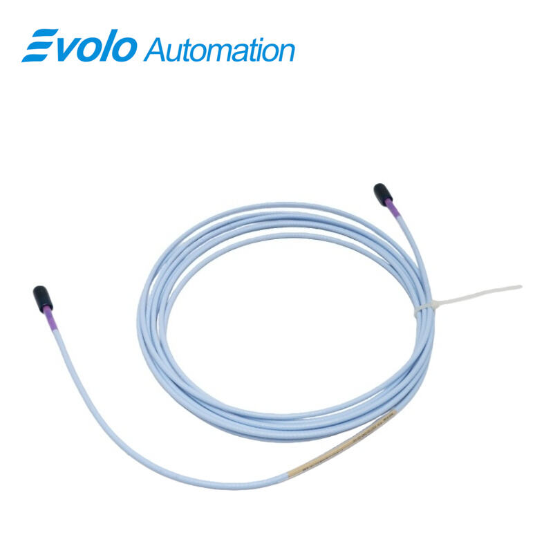 330730-040-00-CN 3300 XL 11 mm Extension Cable