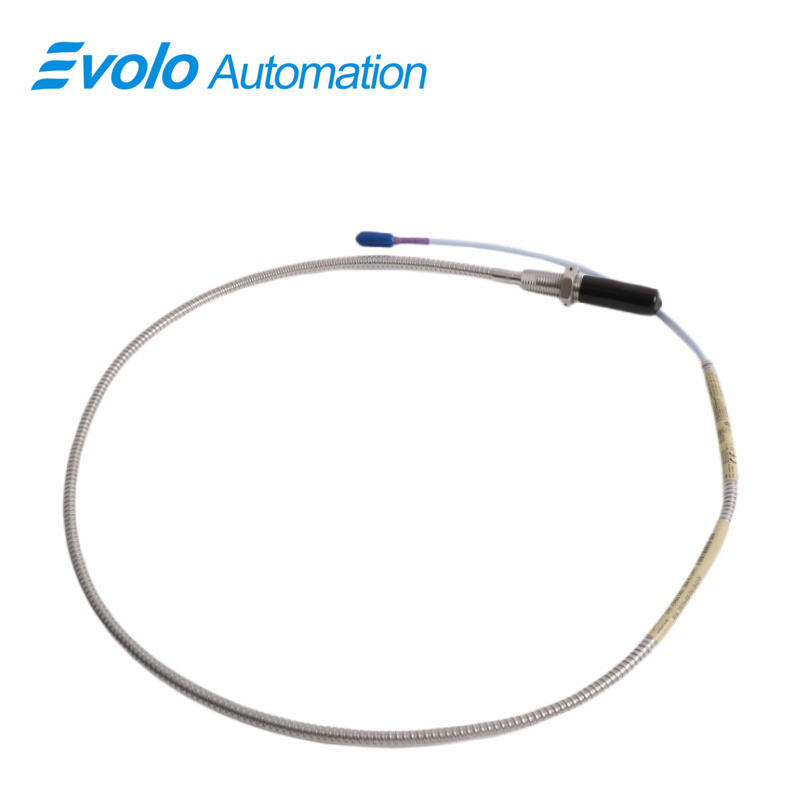 330703-000-050-10-11-00 3300 XL 11 mm Proximity Probe