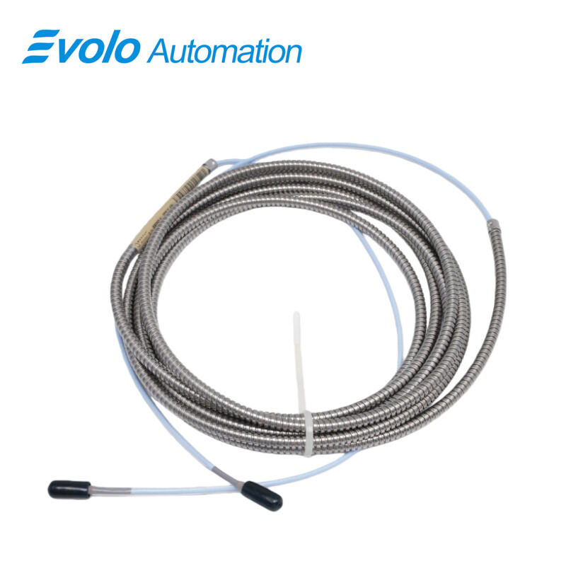 330930-040-02-00 3300 NSv Extension Cable