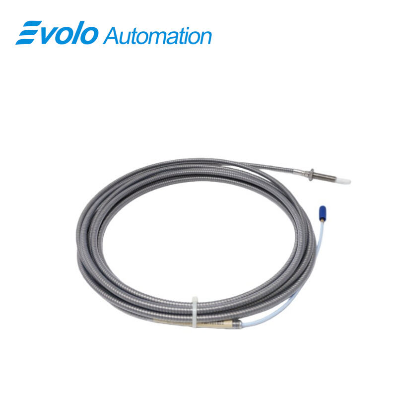 330910-00-05-50-02-00 3300 NSv Proximity Probe