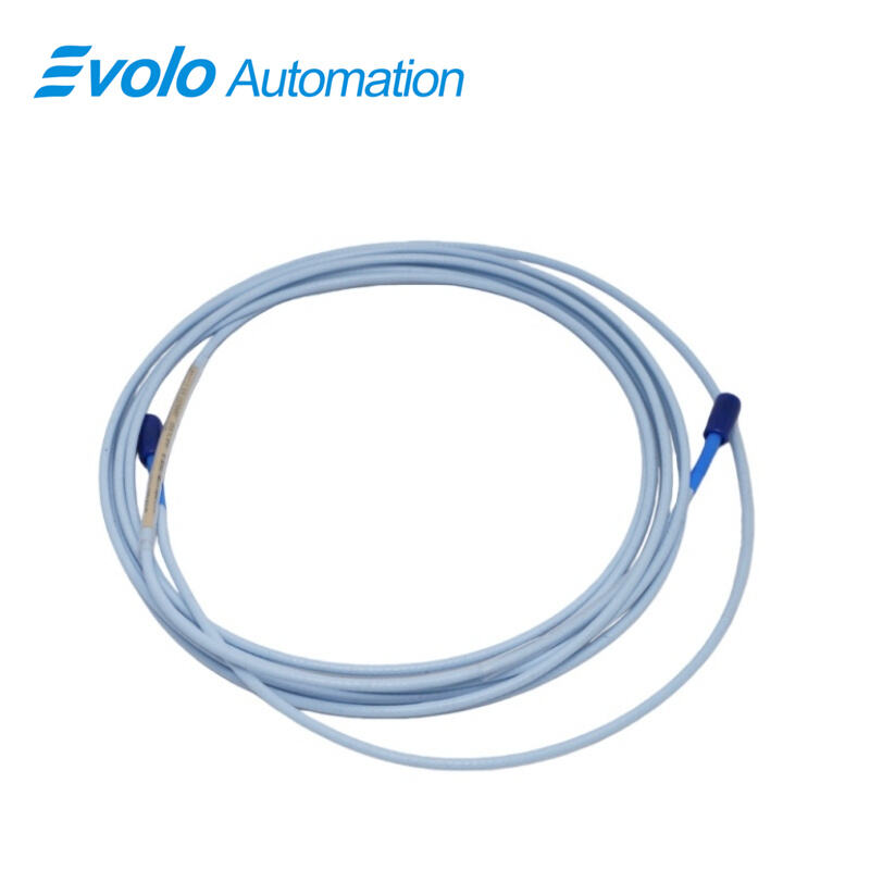 330130-040-00-00 3300 XL Standard Extension Cable