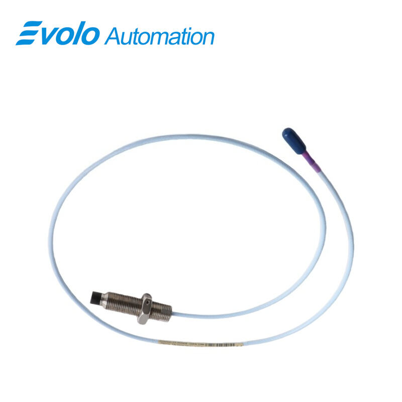 330709-000-230-10-02-00	3300 XL 11 mm Reverse Mount Probe