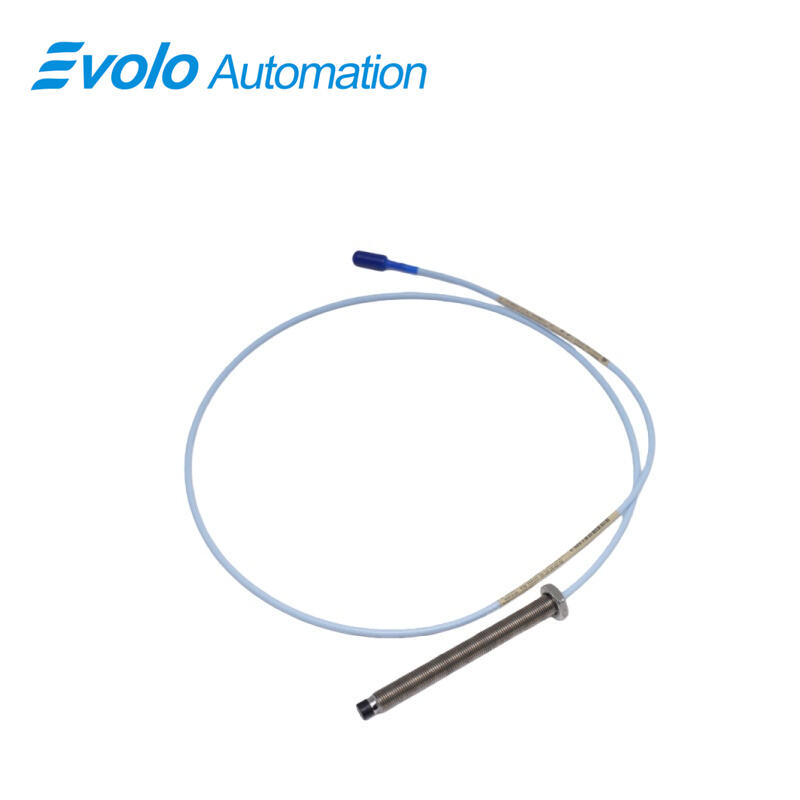  330103-00-10-05-02-05  3300  XL 8 mm Proximity Probes