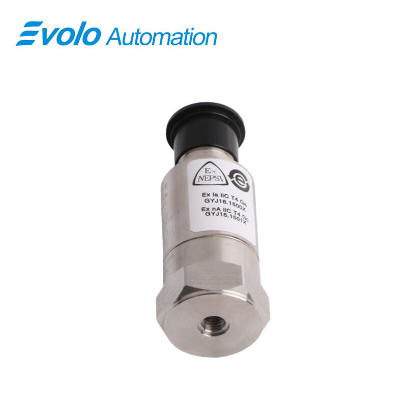 177230-01-01-CN  Seismic Transmitter 