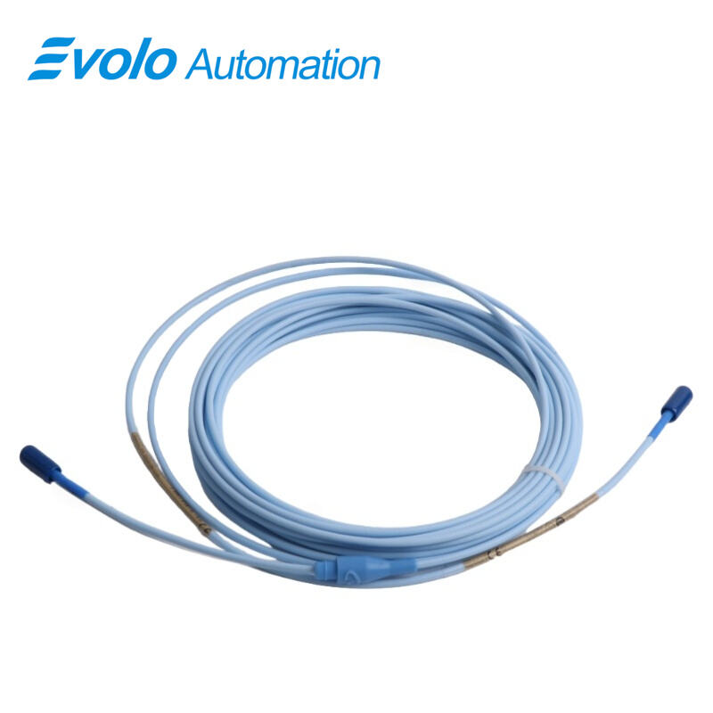 330130-080-12-05 3300 XL Standard Extension Cable