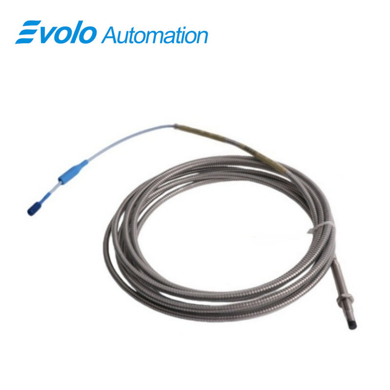 330104-01-14-05-01-CN 3300 XL 8 mm Proximity Probe