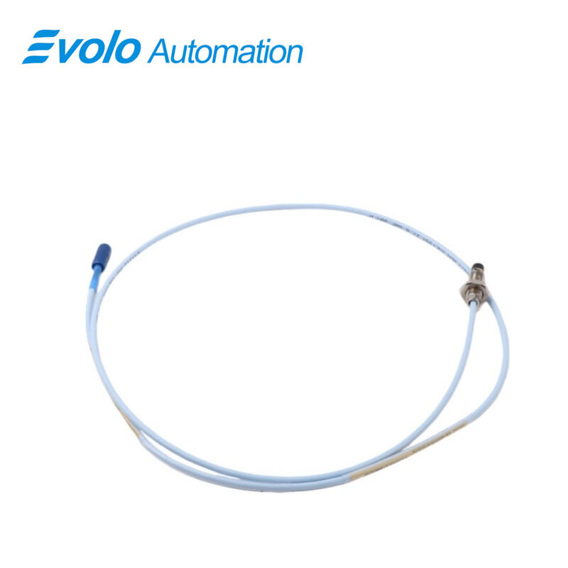 330103-00-03-10-02-00 3300 XL 8 mm közelítési érzékelők