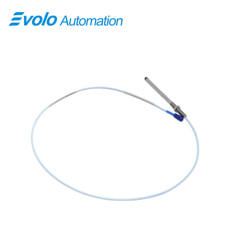 330101-33-60-10-02-00 3300 XL 8 mm Proximity Probes