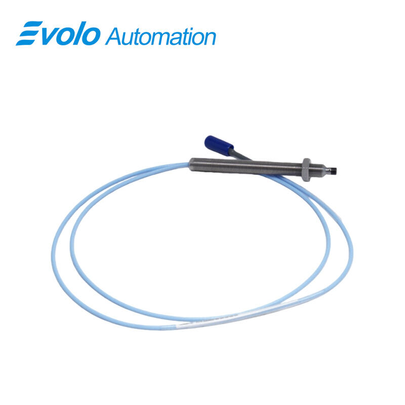 330905-00-10-05-02-00 3300 NSv Proximity Probe