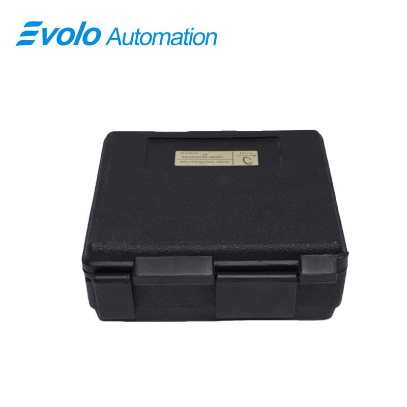 40113-02  Connector Protector Kit  