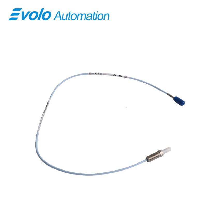  330907-05-30-05-02-00   3300 NSv Reverse Mount Probe
