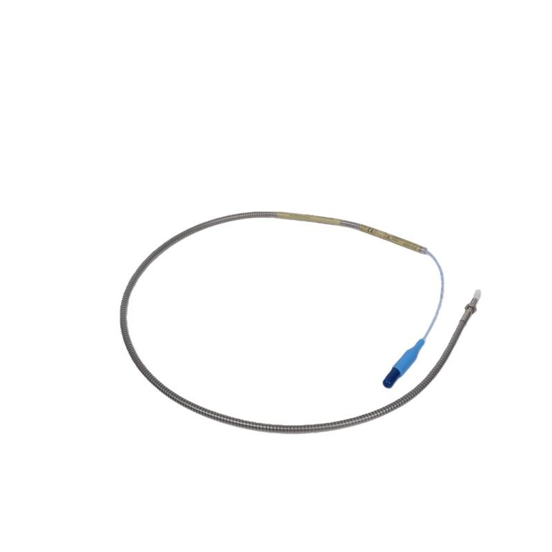 330902-36-89-05-01  3300 NSv Proximity Probes 