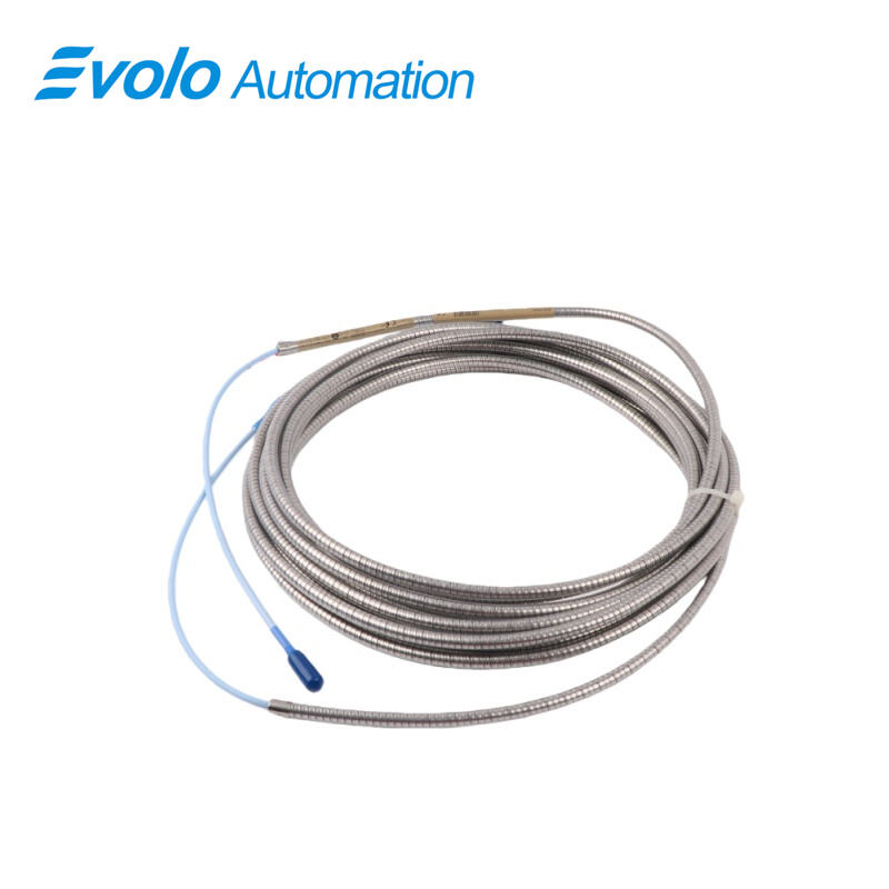 330130-130-02-05 3300 XL Standard Extension Cable