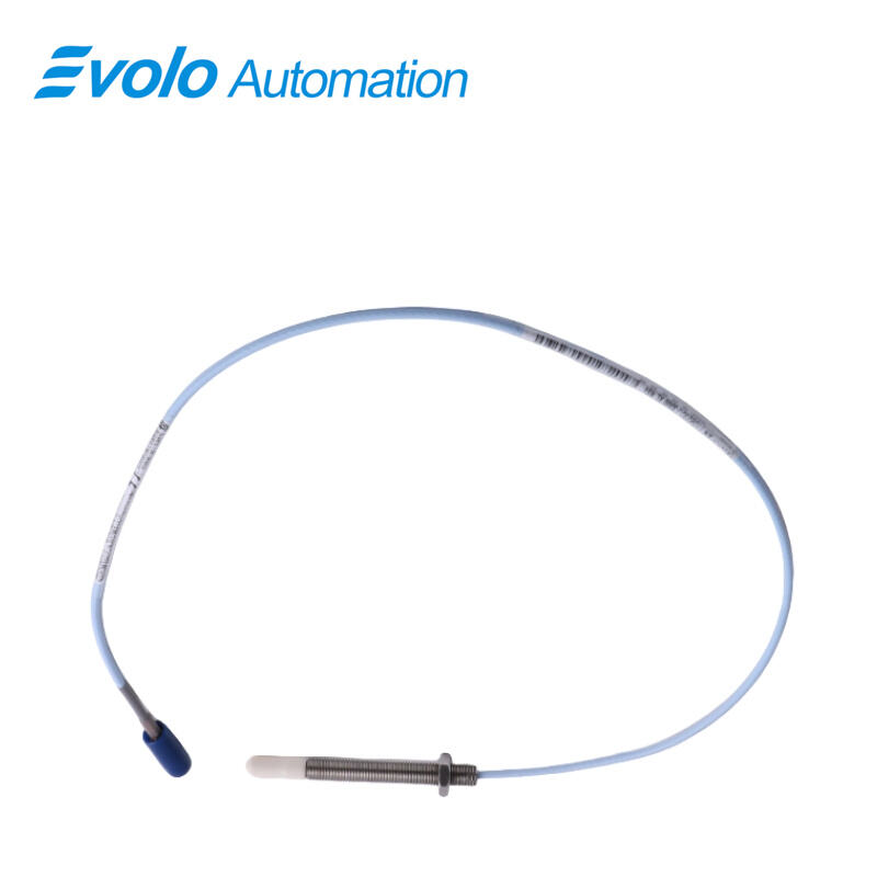 330903-00-11-05-02-CN 3300 NSv Proximity Probe