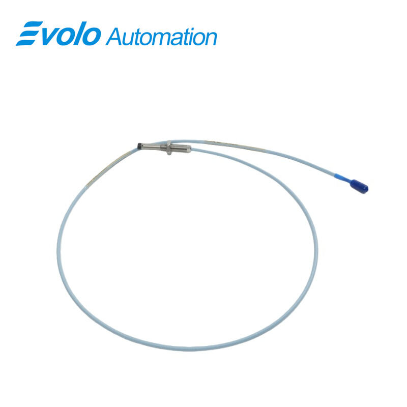 330103-02-06-10-02-05 3300 XL 8 mm Proximity Probe 