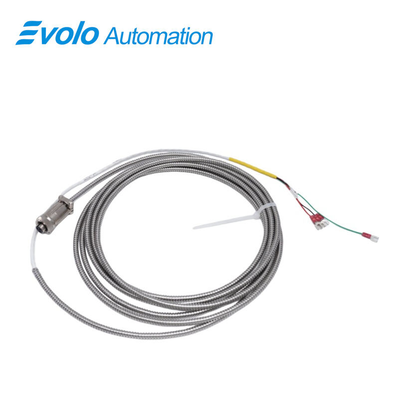 16710-16 Bağlantı Kablosu