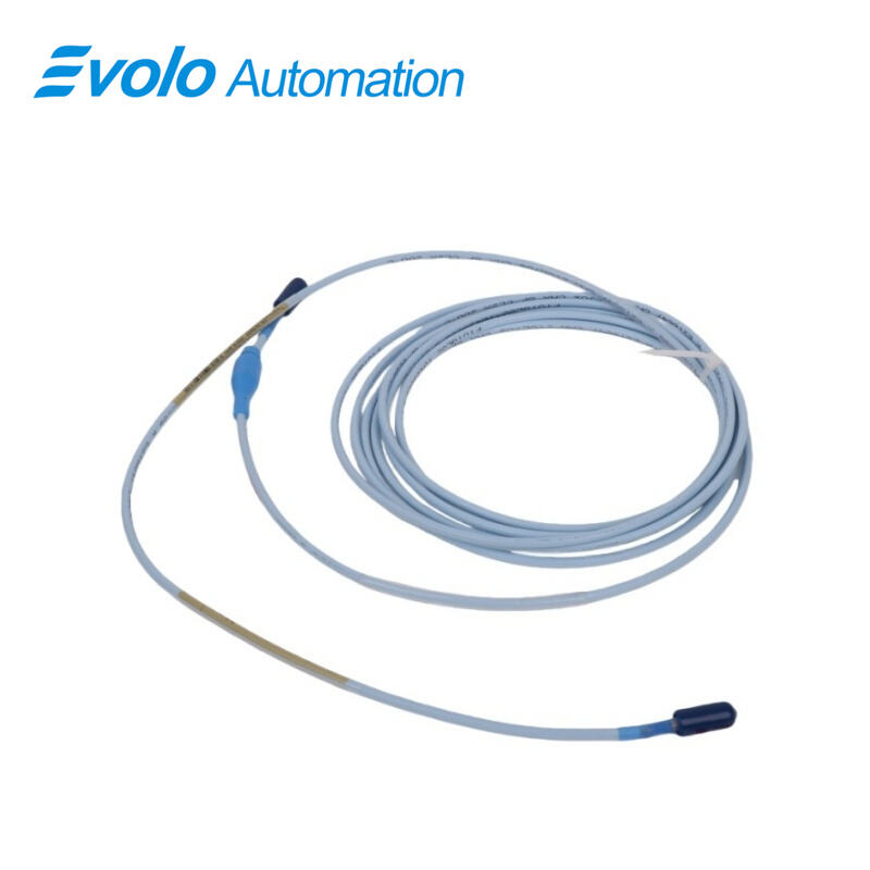 330130-040-11-00 3300 XL Standard Extension Cable