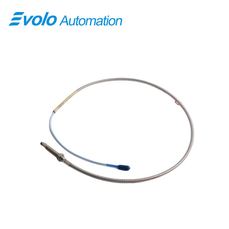 330104-01-06-50-02-05  3300 XL 8 mm Proximity Probes