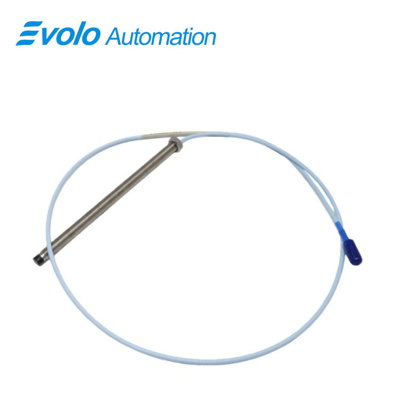 330101-00-67-20-02-05 3300 XL 8 mm Proximity Probe