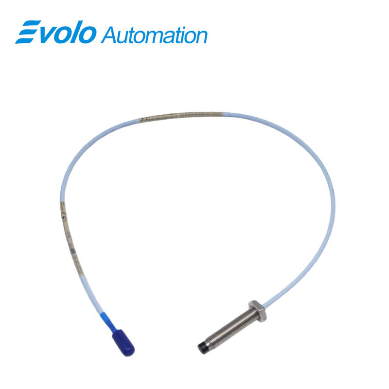 330103-00-05-05-02-CN 3300 XL 8 mm Proximity Probe