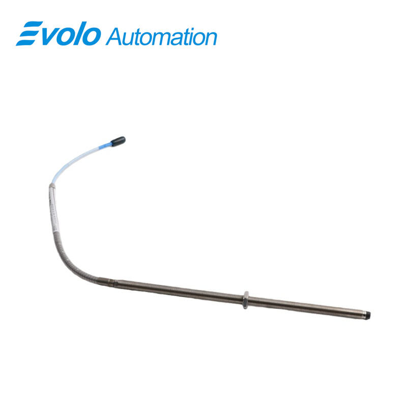 330104-00-25-05-02-00 3300 XL 8 mm Proximity Probes	