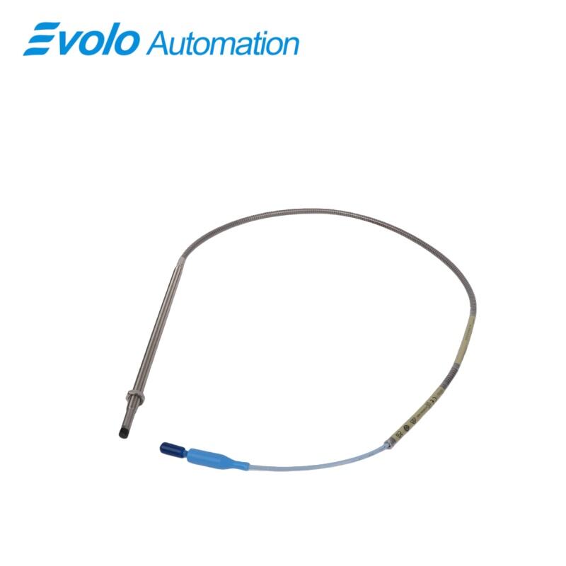 330104-02-25-10-02-00   3300 XL 8 mm Proximity Probes