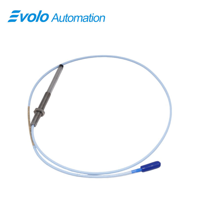  330103-06-15-10-12-00 3300 XL 8 mm Proximity Probes