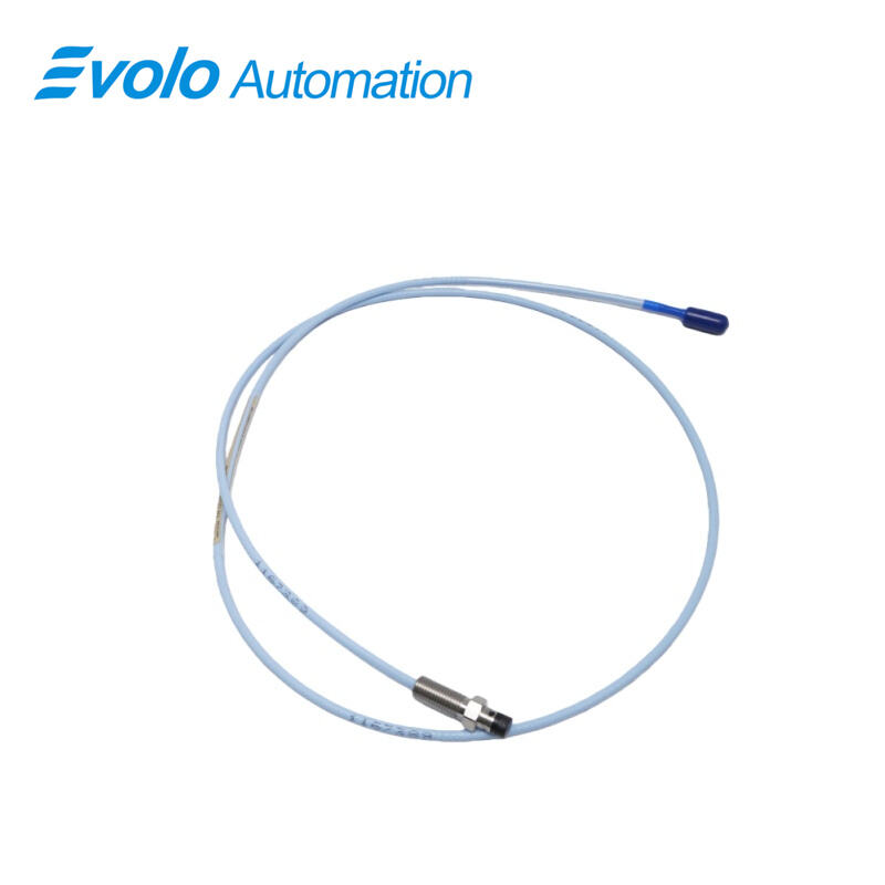 330105-02-12-10-02-00  3300 XL 8 mm Reverse Mount Probes 