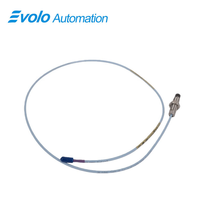 330701-00-25-10-11-05 3300 XL 11 mm Proximity Probe