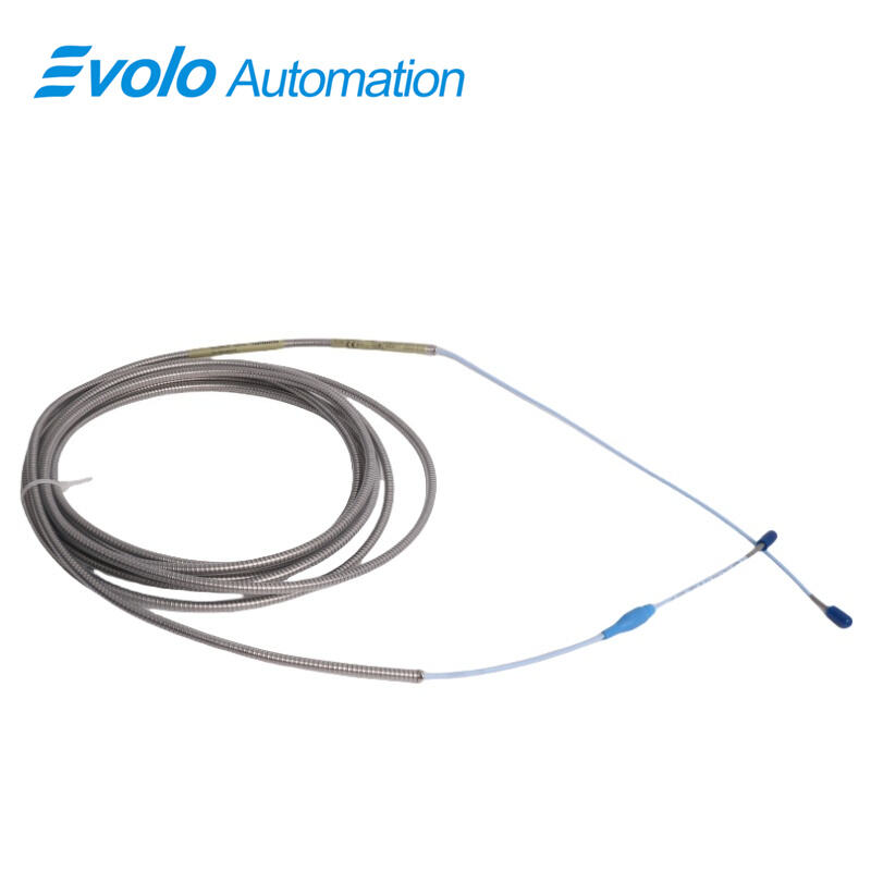 330930-060-02-CN\t3300 NSv Extension Cable 