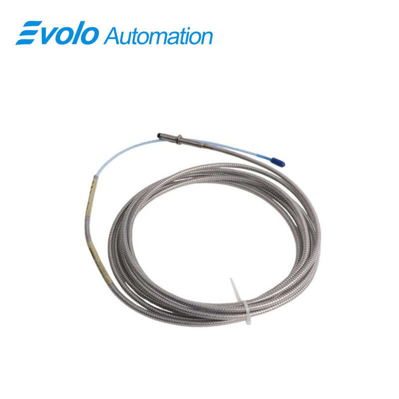 330104-00-07-50-02-05 3300 XL 8 mm läheisyysanturi