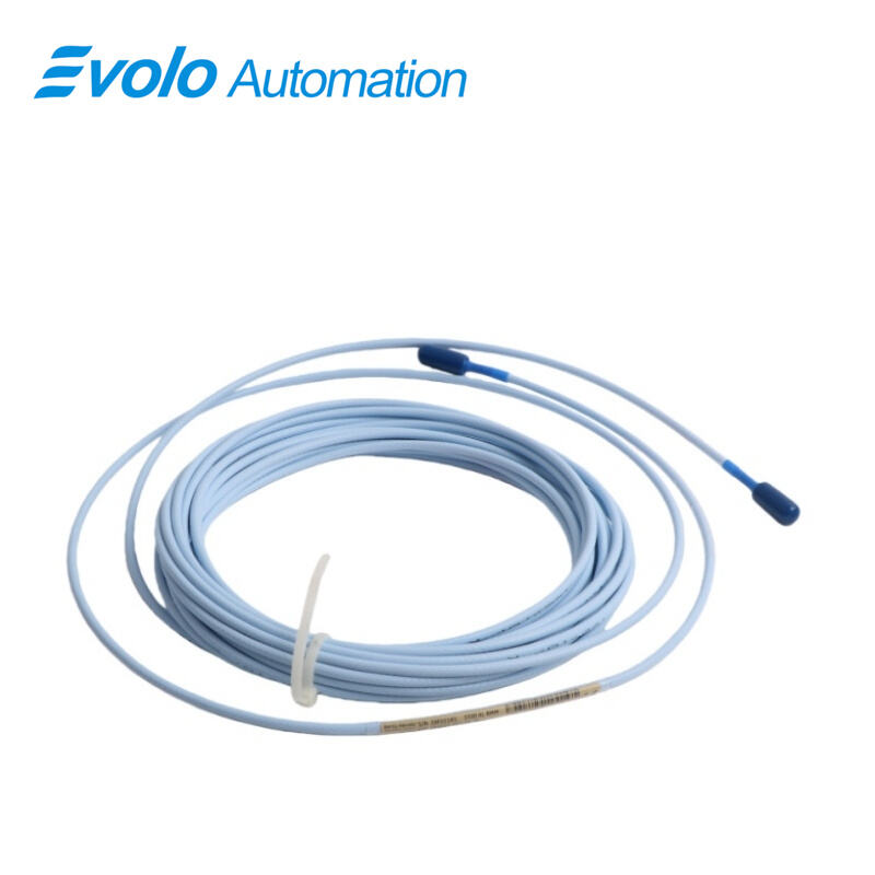 330130-085-00-00 3300 XL Standard Extension Cable