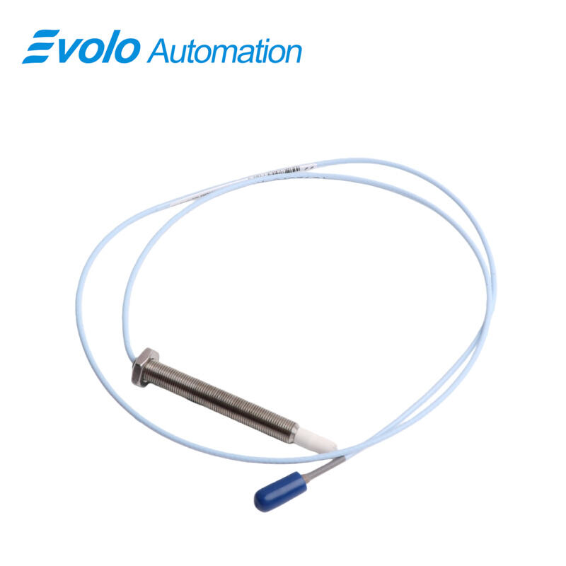 330905-00-08-10-02-00 3300 NSv Proximity Probe