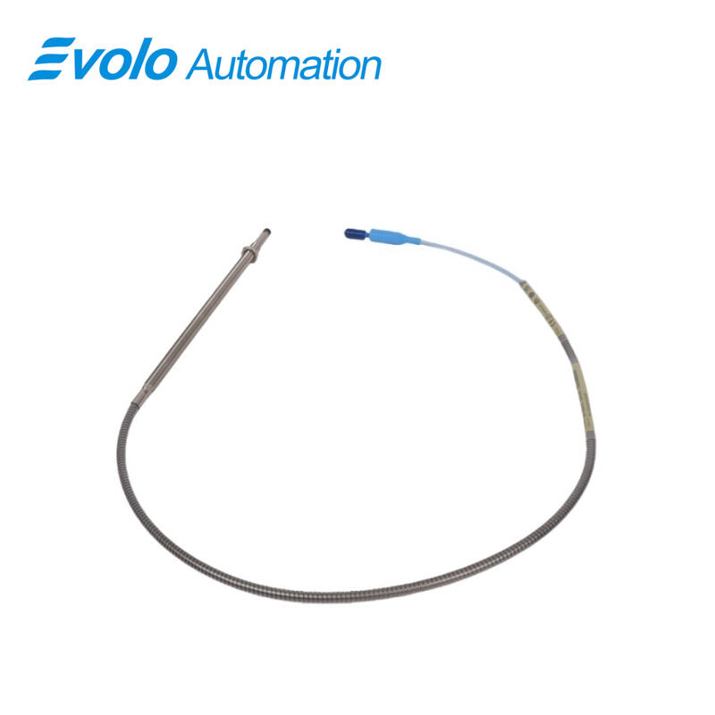 330104-02-08-10-01-00 3300 XL 8 mm közelítési érzékelők