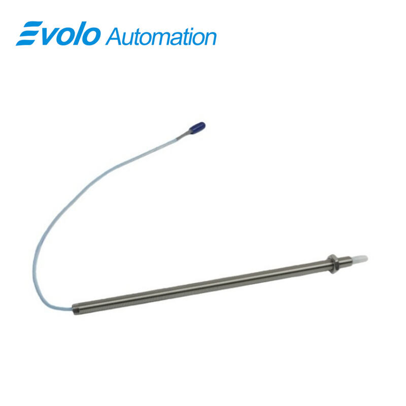 330905-00-25-05-12-CN 3300 NSv Proximity Probe	