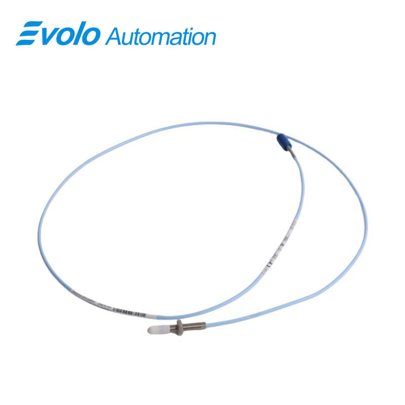 330901-00-12-70-01-05 3300 NSv Proximity Probe