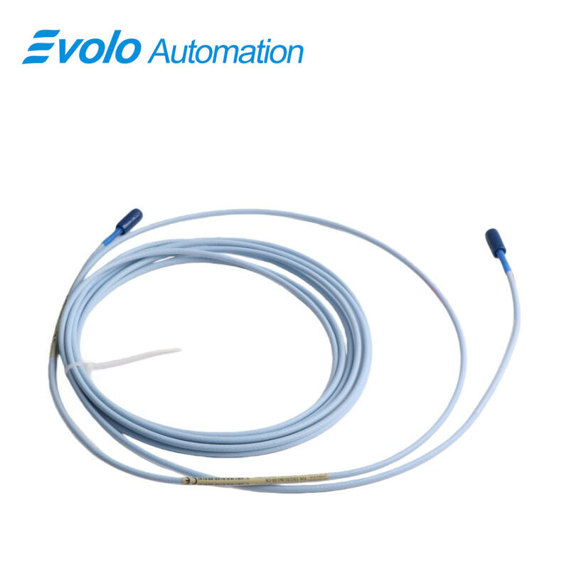 330130-040-00-CN 3300 XL Standard Extension Cable