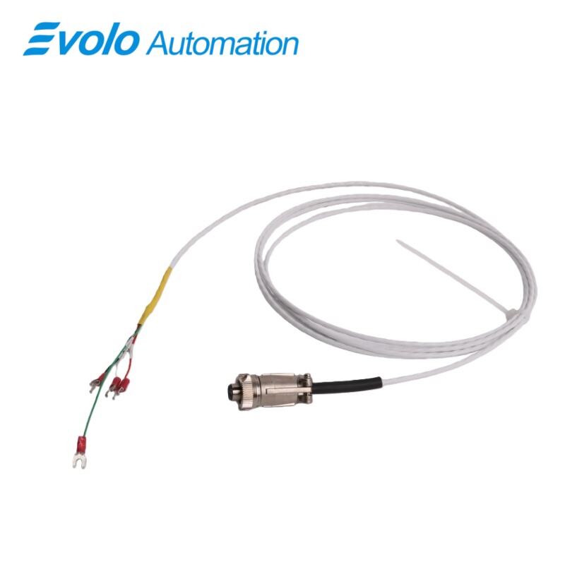 16925-12  Sensor Proximity Probe Cable