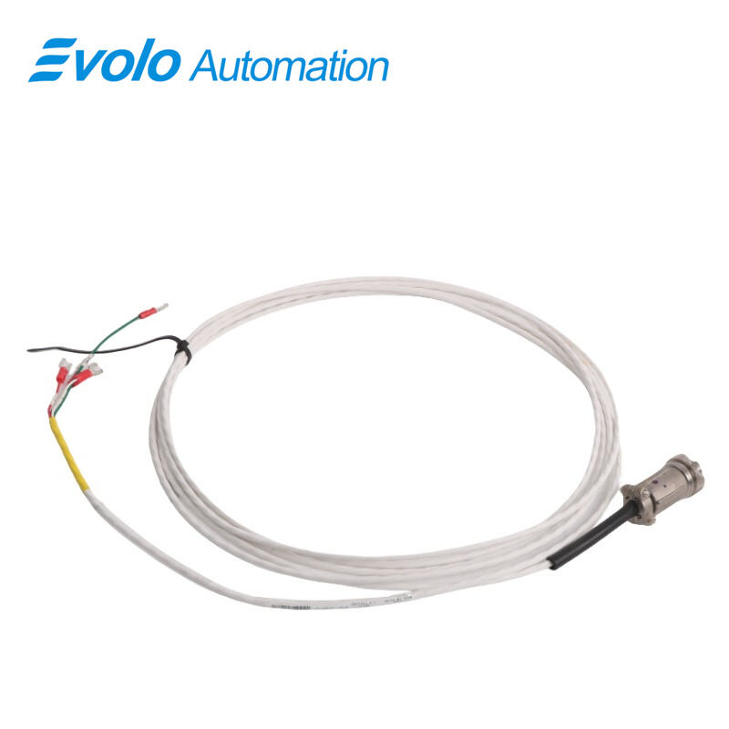 16925-15 Interconnect Cable