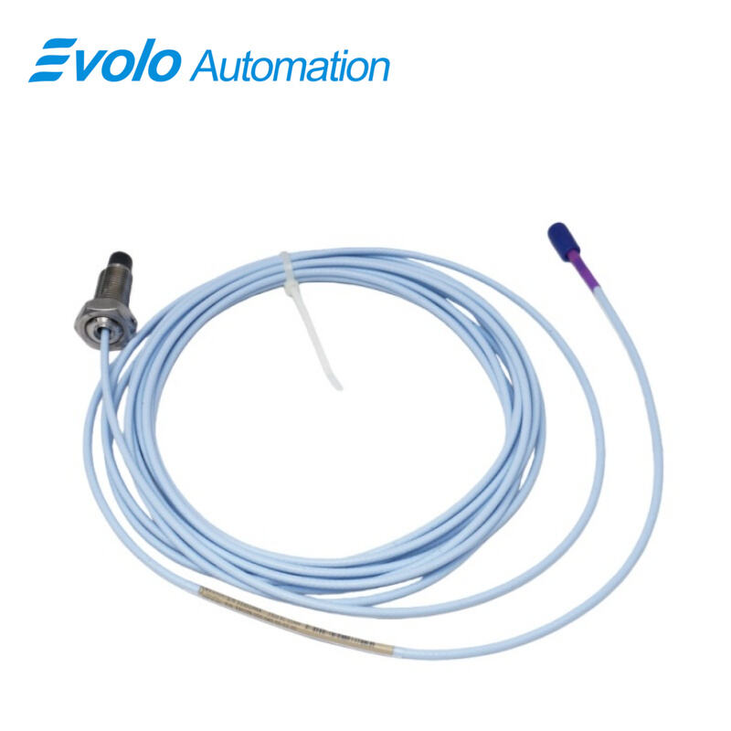  330709-000-040-50-02-00	3300 XL 11 mm Proximity Probes 