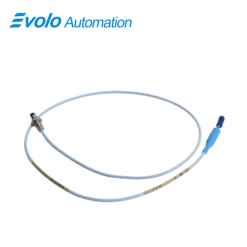 330103-00-03-10-01-00 3300 XL 8 mm Proximity Probes 
