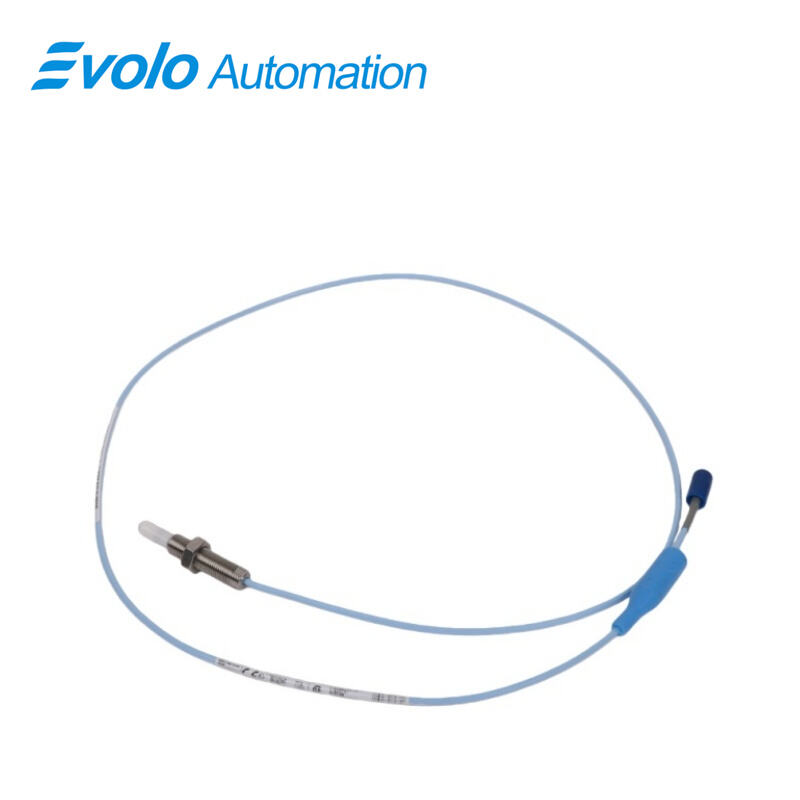 330908-00-15-70-02-05 3300 NSv Proximity Probe