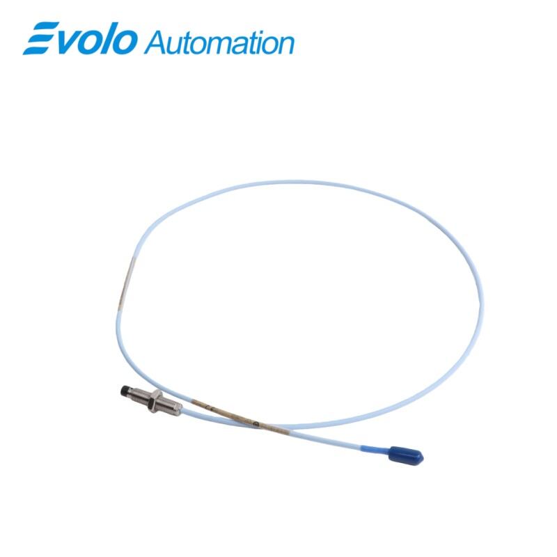 330103-00-04-10-12-00  3300 XL 8 mm Proximity Probes 